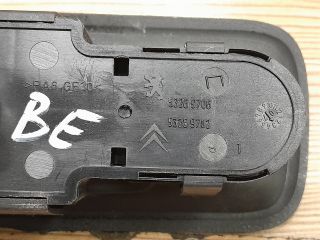 bontott FIAT ULYSSE Ablakemelő és Tükör Kapcsoló