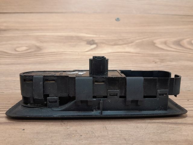 bontott FIAT ULYSSE Ablakemelő és Tükör Kapcsoló