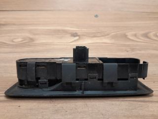 bontott FIAT ULYSSE Ablakemelő és Tükör Kapcsoló