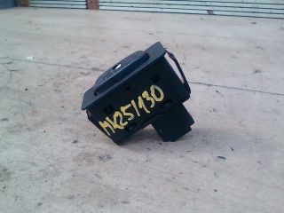 bontott FIAT ULYSSE Ablakemelő Kapcsoló (Pozíciófüggetlen)