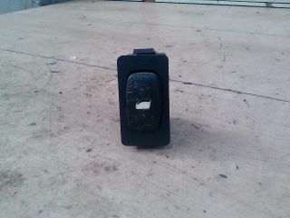 bontott FIAT ULYSSE Ablakemelő Kapcsoló (Pozíciófüggetlen)