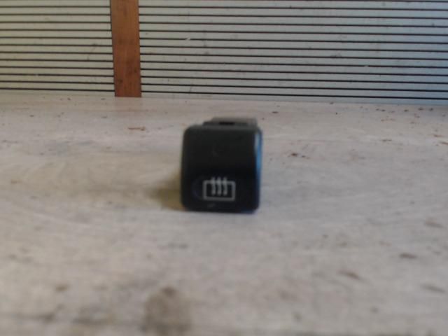 bontott FIAT ULYSSE Ablakfűtés Kapcsoló