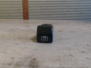 bontott FIAT ULYSSE Ablakfűtés Kapcsoló