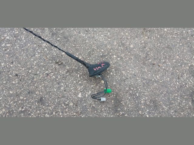 bontott FIAT ULYSSE Antenna