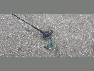 bontott FIAT ULYSSE Antenna