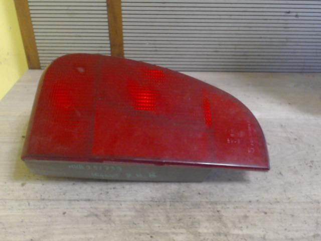 bontott FIAT ULYSSE Bal Belső Hátsó Lámpa