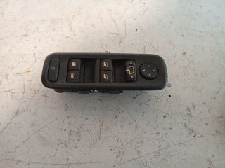 bontott FIAT ULYSSE Bal első Ablakemelő Kapcsoló