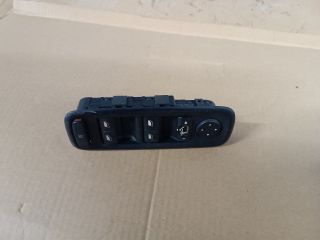 bontott FIAT ULYSSE Bal első Ablakemelő Kapcsoló