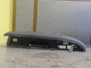 bontott FIAT ULYSSE Bal első Ablakemelő Kapcsoló