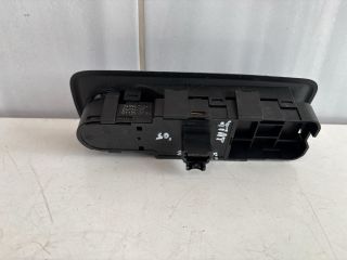 bontott FIAT ULYSSE Bal első Ablakemelő Kapcsoló