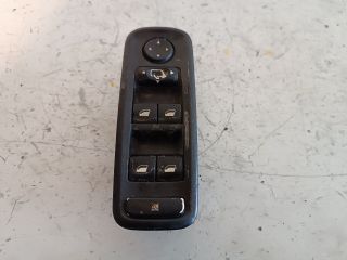 bontott FIAT ULYSSE Bal első Ablakemelő Kapcsoló