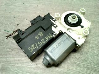 bontott FIAT ULYSSE Bal első Ablakemelő Motor