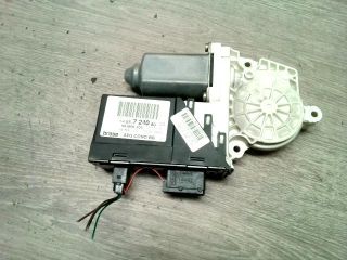 bontott FIAT ULYSSE Bal első Ablakemelő Motor