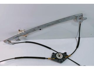 bontott FIAT ULYSSE Bal első Ablakemelő Szerkezet (Elektromos)