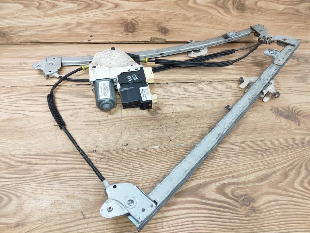 bontott FIAT ULYSSE Bal első Ablakemelő Szerkezet (Elektromos)