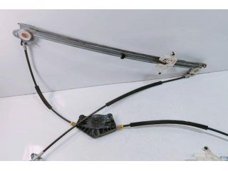 bontott FIAT ULYSSE Bal első Ablakemelő Szerkezet (Elektromos)