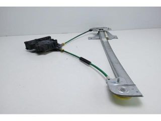 bontott FIAT ULYSSE Bal első Ablakemelő Szerkezet (Elektromos)