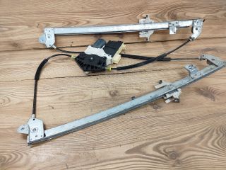 bontott FIAT ULYSSE Bal első Ablakemelő Szerkezet (Elektromos)