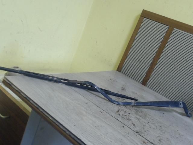 bontott FIAT ULYSSE Bal első Ablaktörlő Kar