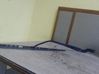 bontott FIAT ULYSSE Bal első Ablaktörlő Kar