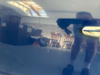 bontott FIAT ULYSSE Bal első Ajtó (Üres lemez)