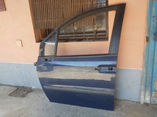 bontott FIAT ULYSSE Bal első Ajtó (Üres lemez)