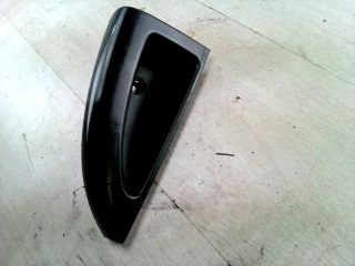 bontott FIAT ULYSSE Bal első Ajtóbehúzó