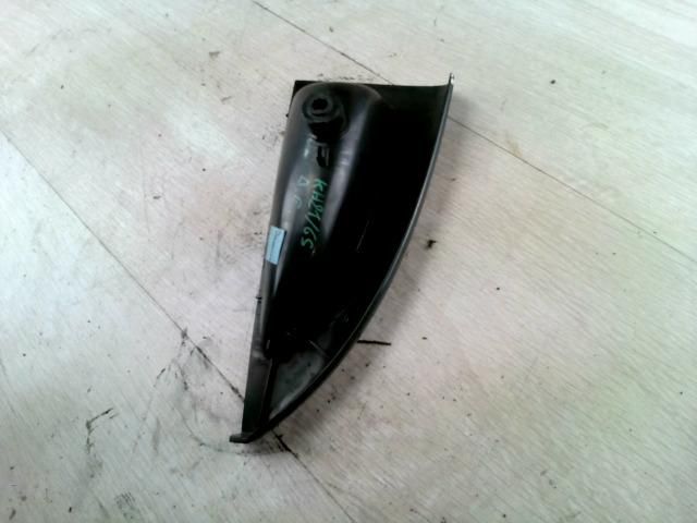 bontott FIAT ULYSSE Bal első Ajtóbehúzó