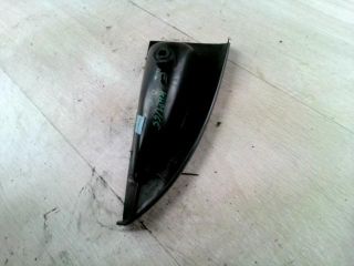 bontott FIAT ULYSSE Bal első Ajtóbehúzó