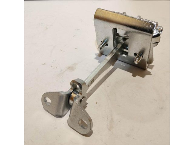 bontott FIAT ULYSSE Bal első Ajtóhatároló