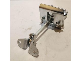 bontott FIAT ULYSSE Bal első Ajtóhatároló