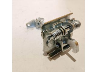 bontott FIAT ULYSSE Bal első Ajtóhatároló