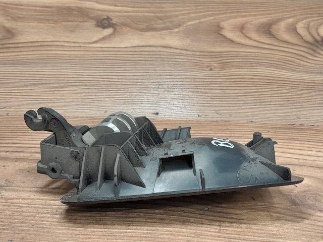 bontott FIAT ULYSSE Bal első Belső Kilincs