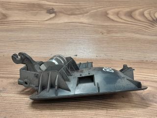 bontott FIAT ULYSSE Bal első Belső Kilincs