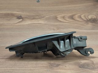 bontott FIAT ULYSSE Bal első Belső Kilincs