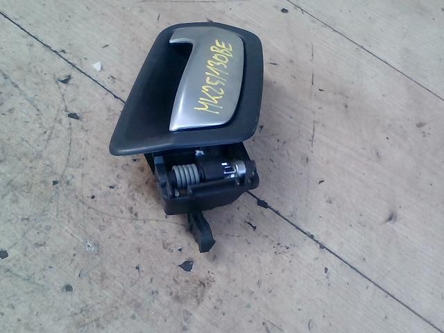 bontott FIAT ULYSSE Bal első Belső Kilincs