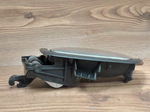 bontott FIAT ULYSSE Bal első Belső Kilincs