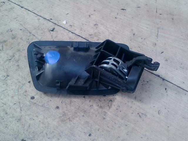 bontott FIAT ULYSSE Bal első Belső Kilincs