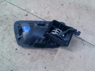 bontott FIAT ULYSSE Bal első Belső Kilincs