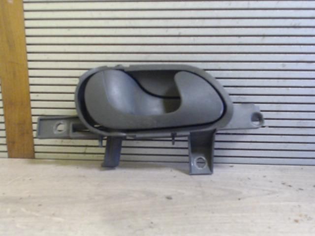 bontott FIAT ULYSSE Bal első Belső Kilincs