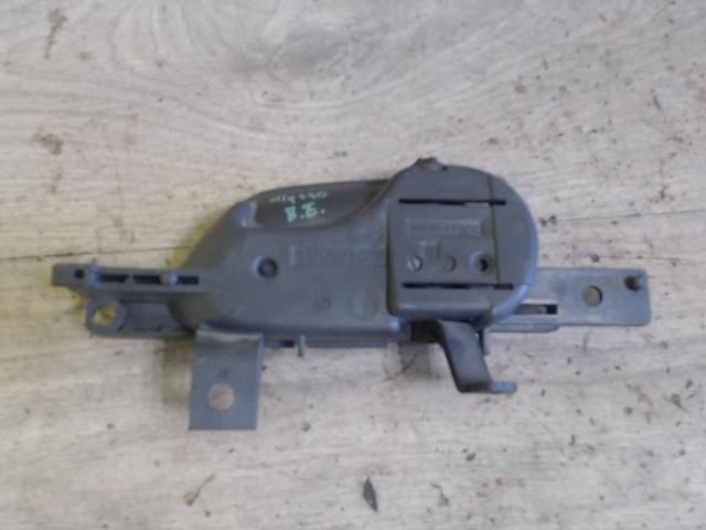 bontott FIAT ULYSSE Bal első Belső Kilincs