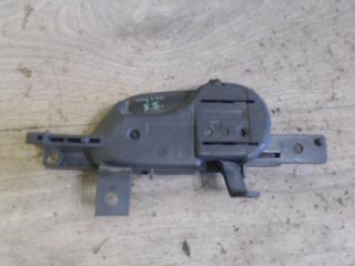 bontott FIAT ULYSSE Bal első Belső Kilincs