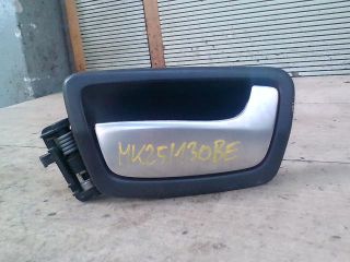 bontott FIAT ULYSSE Bal első Belső Kilincs