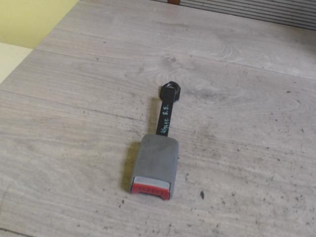 bontott FIAT ULYSSE Bal első Biztonsági Öv Csat