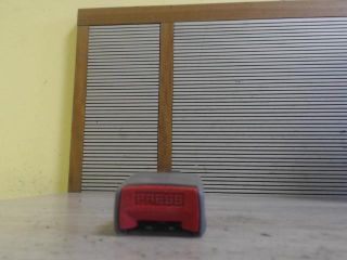 bontott FIAT ULYSSE Bal első Biztonsági Öv Csat