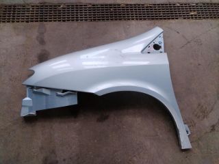 bontott FIAT ULYSSE Bal első Sárvédő