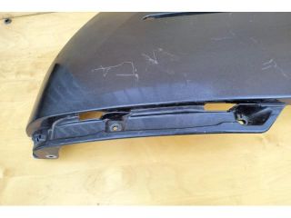 bontott FIAT ULYSSE Bal első Sárvédő