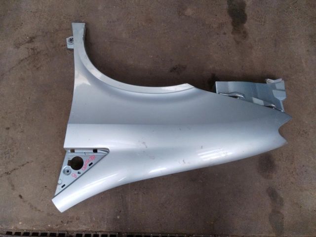 bontott FIAT ULYSSE Bal első Sárvédő