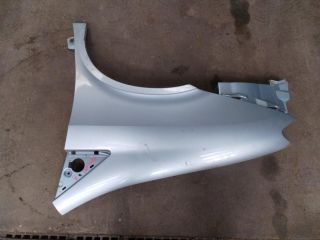 bontott FIAT ULYSSE Bal első Sárvédő