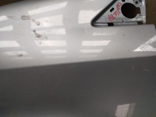 bontott FIAT ULYSSE Bal első Sárvédő